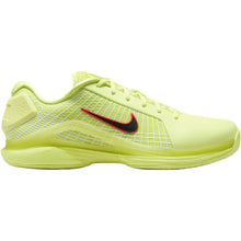 Load image into Gallery viewer, Nike Men's Vapor 12 Hypersmash - LT Lemon twist/black