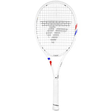 Load image into Gallery viewer, 2025 Tecnifibre T-Fight 315S