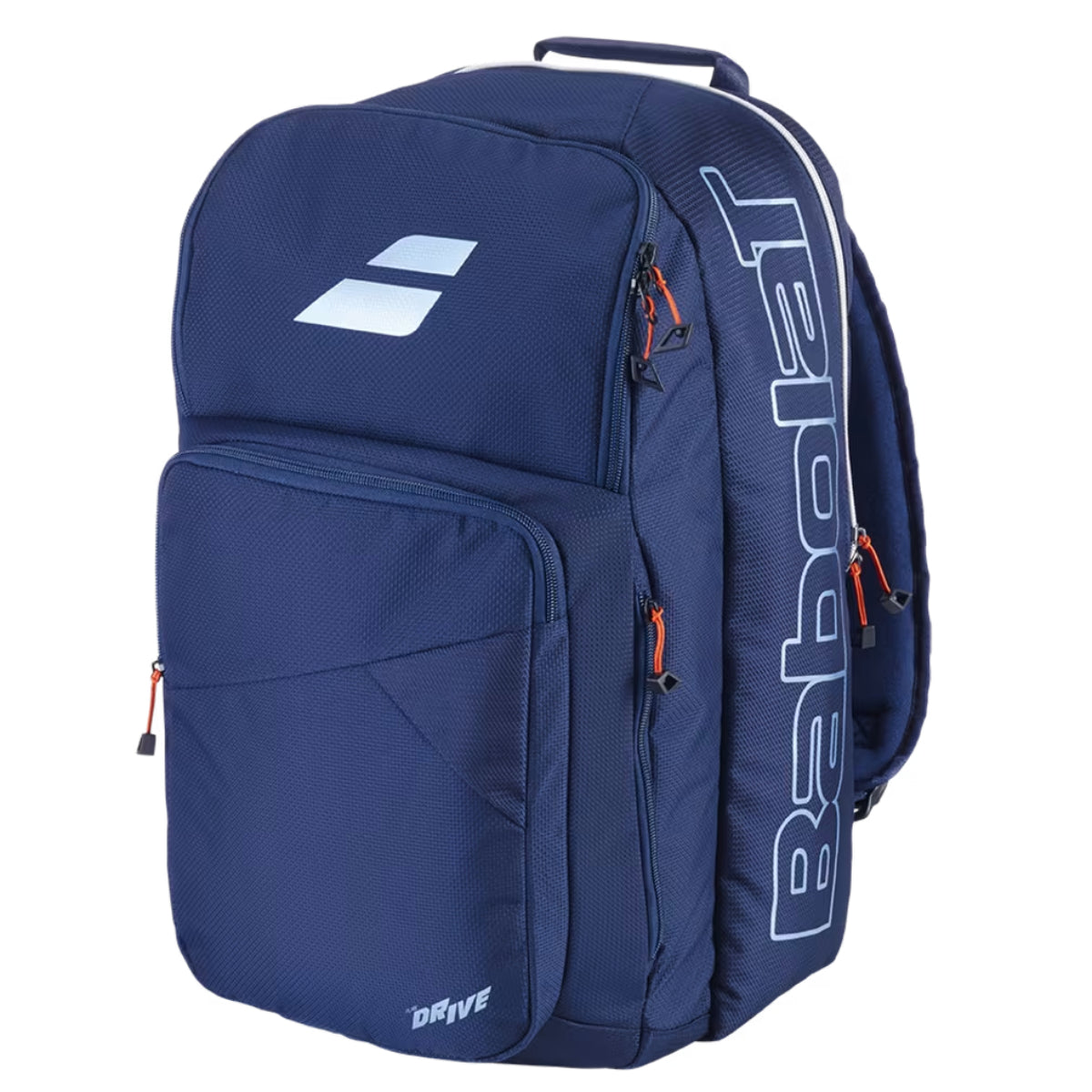 2025 Babolat BP Backpack 11th Gen