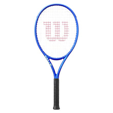Load image into Gallery viewer, Wilson Ultra V5.0 111 Tennis Racquet