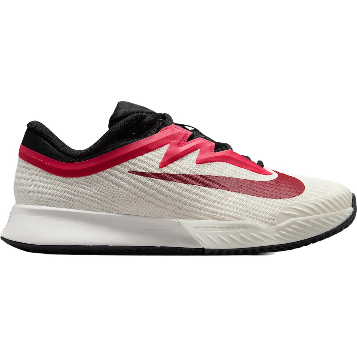 Women`s Nike Women's Zoom Vapor Pro 3 -FZ2158-104