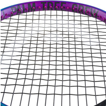 Load image into Gallery viewer, Head 2025 Radical MP Palm Tree Crew Tennis Racquet
