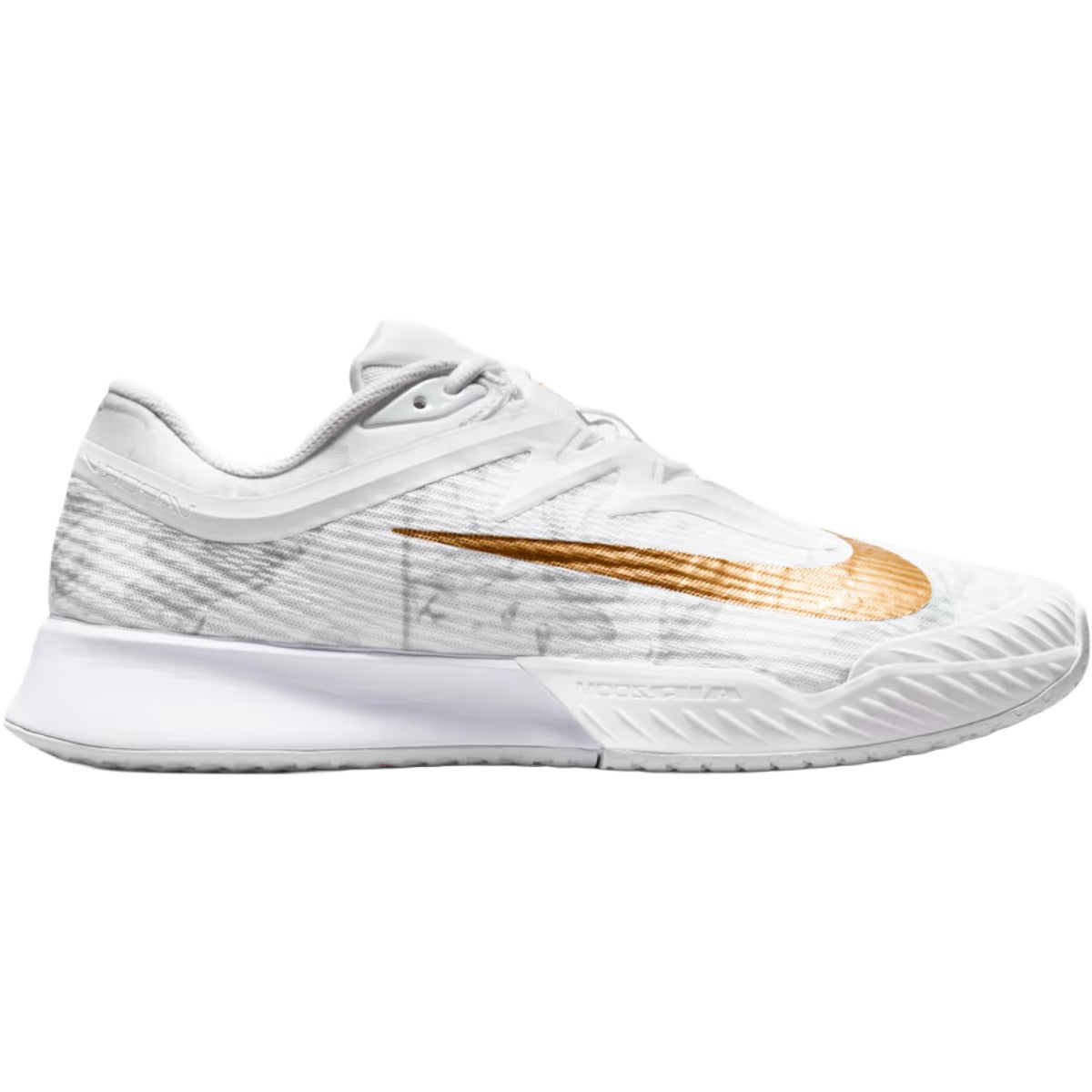Nike Vapor Pro 3 Magnolia HV1485-100