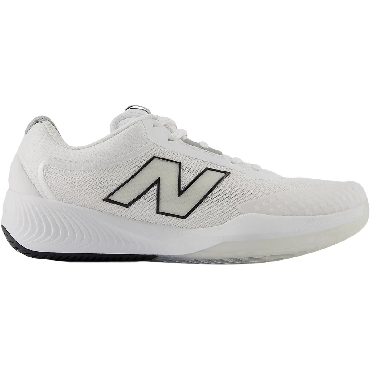New Balance Women's FuelCell 996v6 D Width Shoes