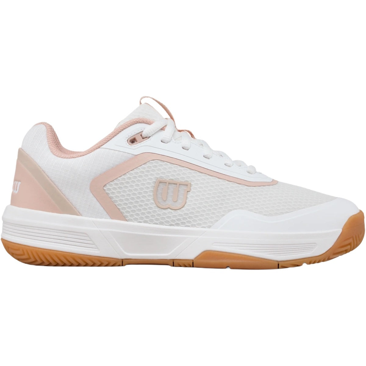 Wilson Sporting Zapatos Wilson Tennis Wilson Women's Courtglide