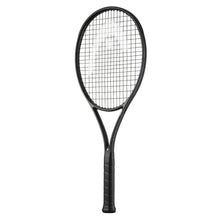 Load image into Gallery viewer, Head Speed MP Legend 2025 Tennis Racquet