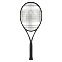Load image into Gallery viewer, Head Speed Pro Legend 2025 Tennis Racquet