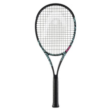 Load image into Gallery viewer, Head Boom MP Neon Racquet 2025 Tennis Racquet