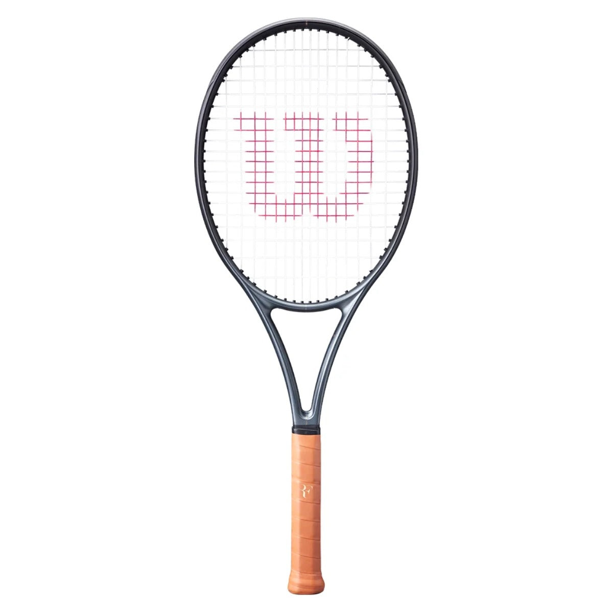 Wilson RF 01 Laver Cup 2025 – All About Tennis
