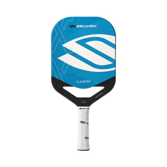 2025 Selkirk Luxx Control Air Epic Paddle