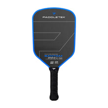 Load image into Gallery viewer, 2025 Paddletek Bantam GTO-C Paddle