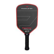 Load image into Gallery viewer, 2025 Paddletek Bantam GTO-C Paddle