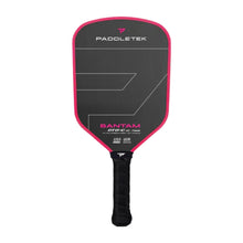 Load image into Gallery viewer, 2025 Paddletek Bantam GTO-C Paddle