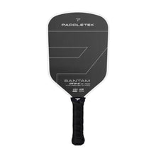 Load image into Gallery viewer, 2025 Paddletek Bantam GTO-C Paddle