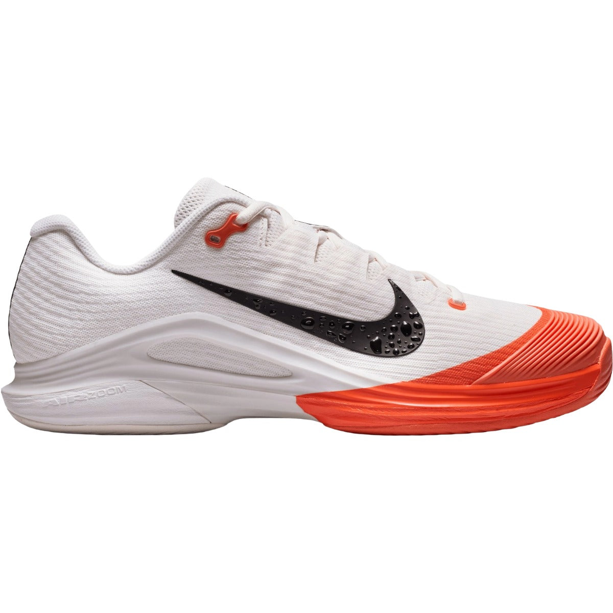 Nike Men's Zoom Vapor 12 PRM IB6555-100 – All About Tennis