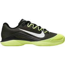 Load image into Gallery viewer, Nike Women's Zoom Vapor 12 PRM Tennis Shoes - IB6554-001