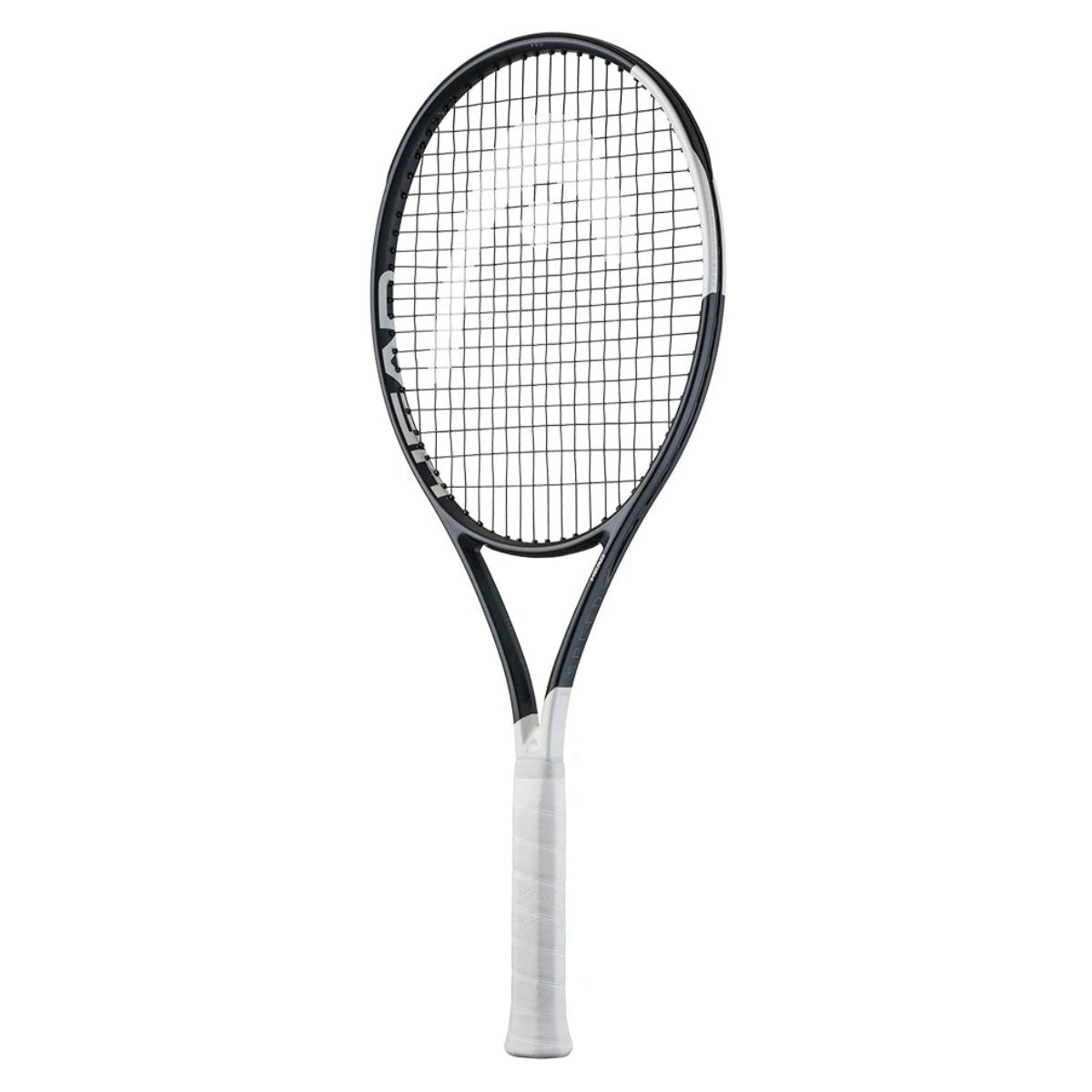 2026 Head Speed Pro Hy-Bor