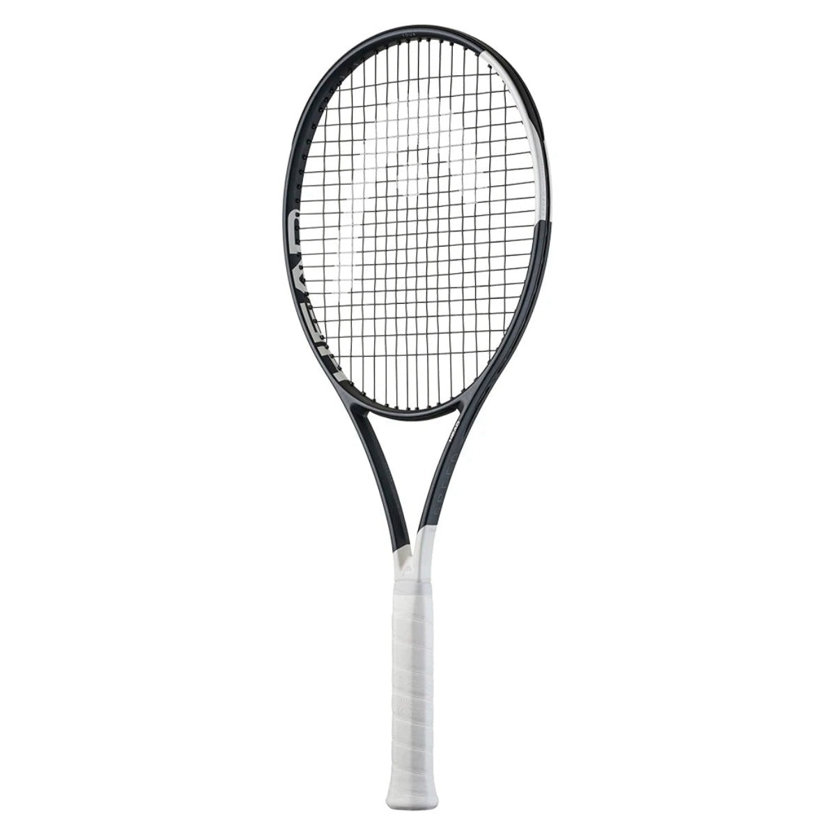 2026 Head Speed Tour Hy-Bor Tennis Racquet – All About Tennis