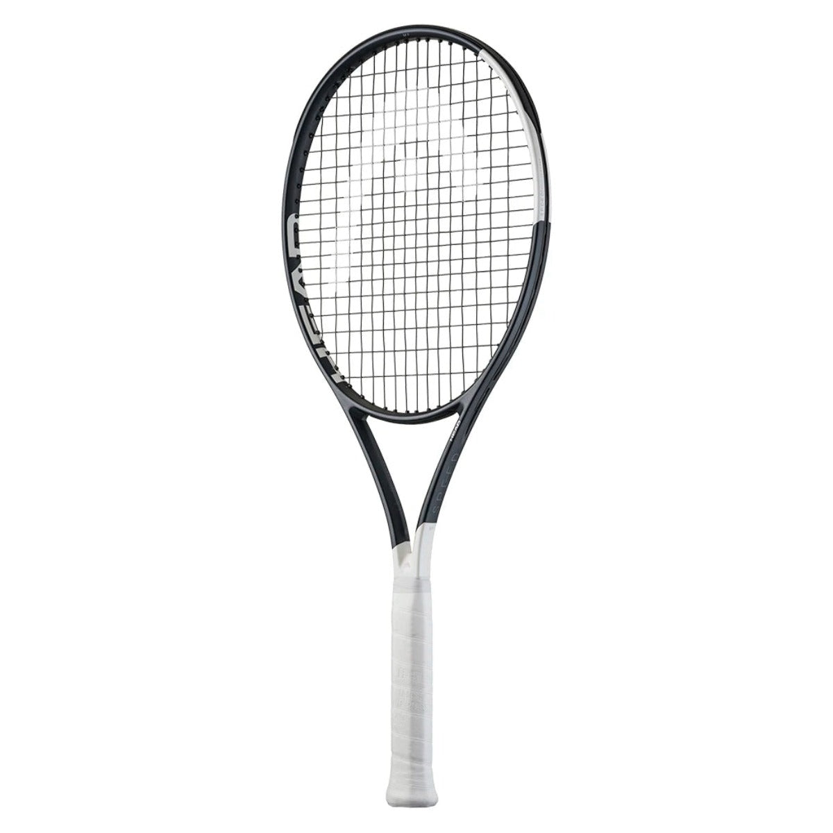 2026 Head Speed MP-UL Hy-Bor Tennis Racquet