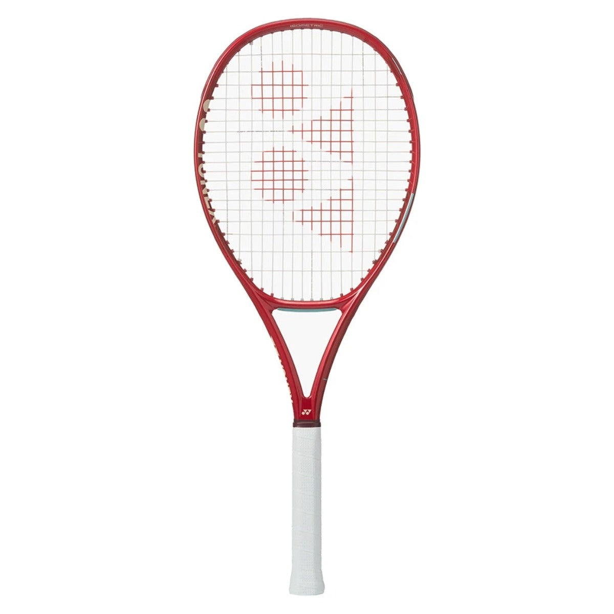 2026 Yonex Vcore Gen8 100