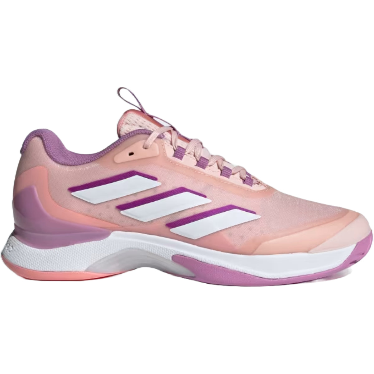 adidas Women's Avacourt 2 - ID8549 All About Tennis adidas Women's Avacourt 2 - ID8549 All About Tennis