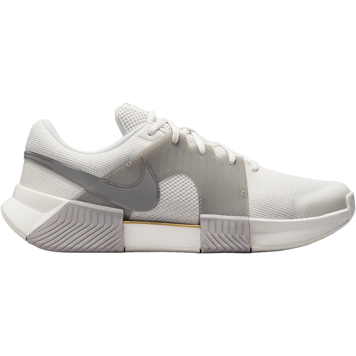 Nike Men's Zoom Challenge 1 HC PRM- FZ1244-001 (SIZE 7.5 & 132