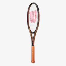 Load image into Gallery viewer, Wilson Pro Staff Six.One 100 V14
