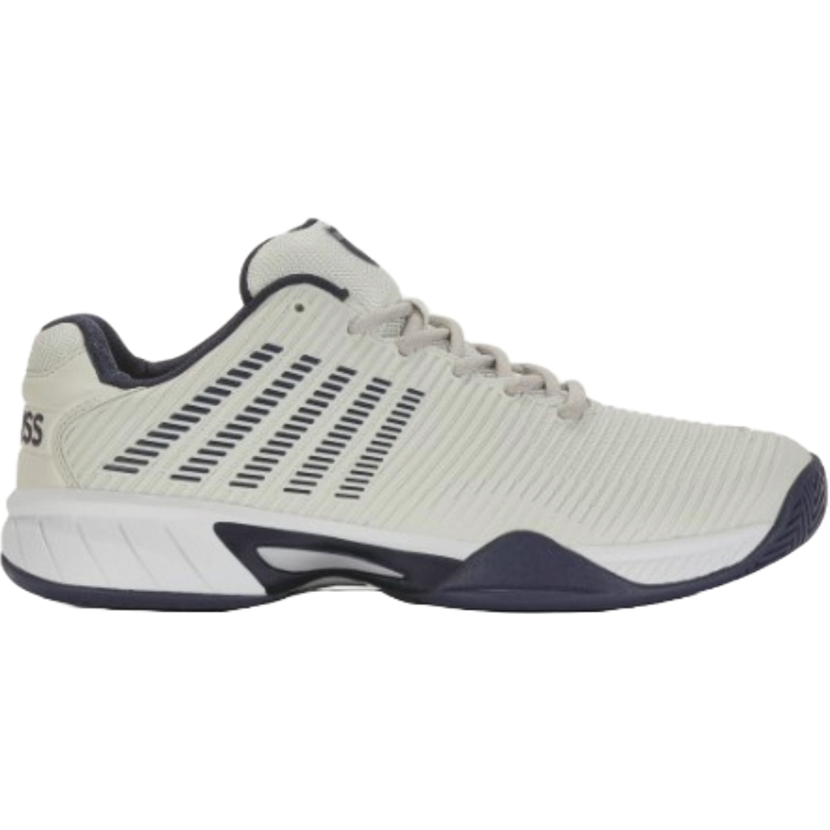 K-Swiss Hypercourt Express 2 Jr. - 090