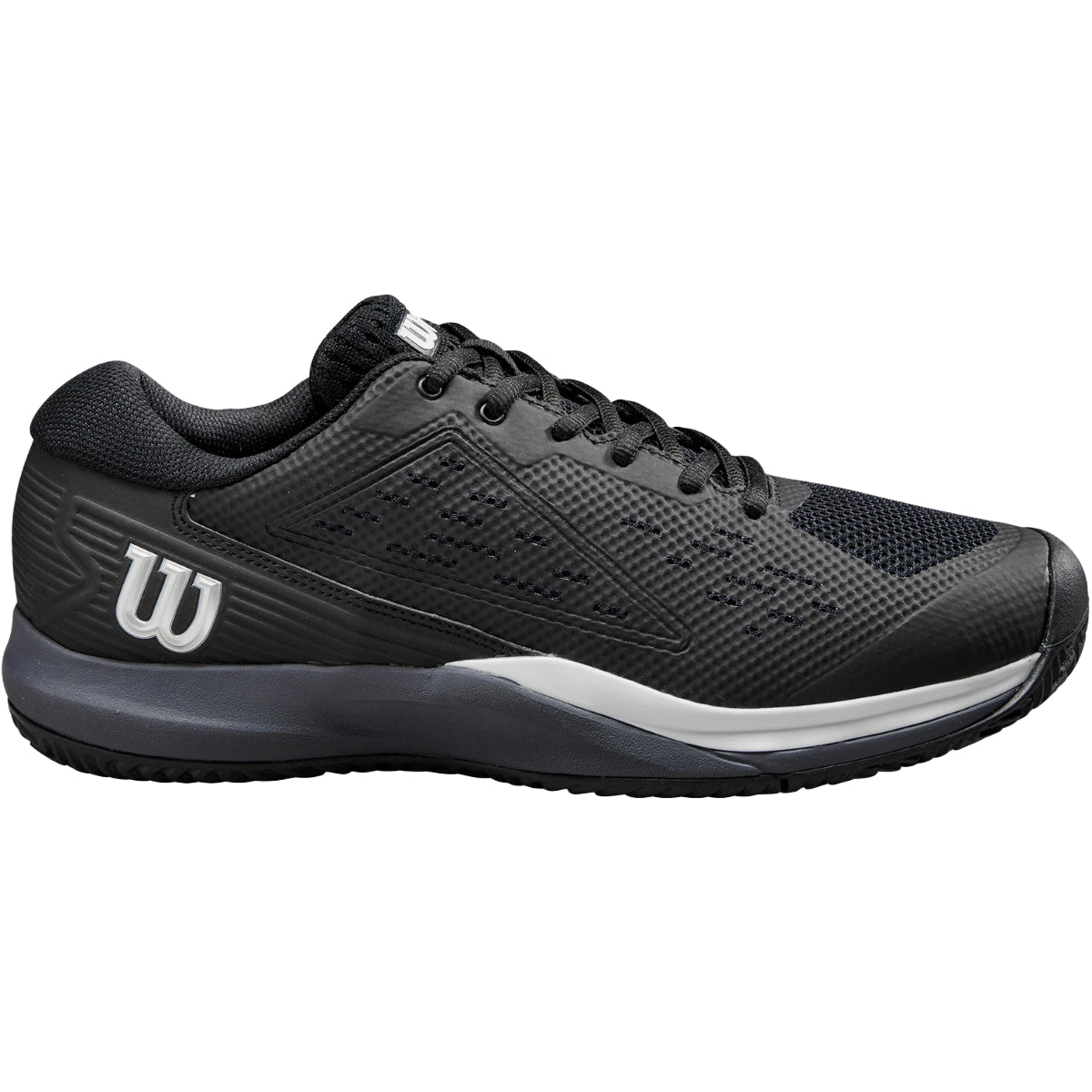 Wilson Men's Rush Pro Ace WRS332720