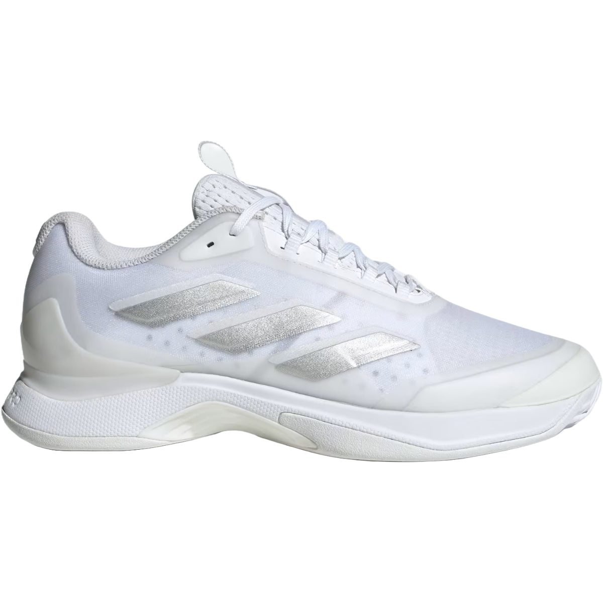 Adidas Women's Avacourt 2-IG3030 – All About Tennis