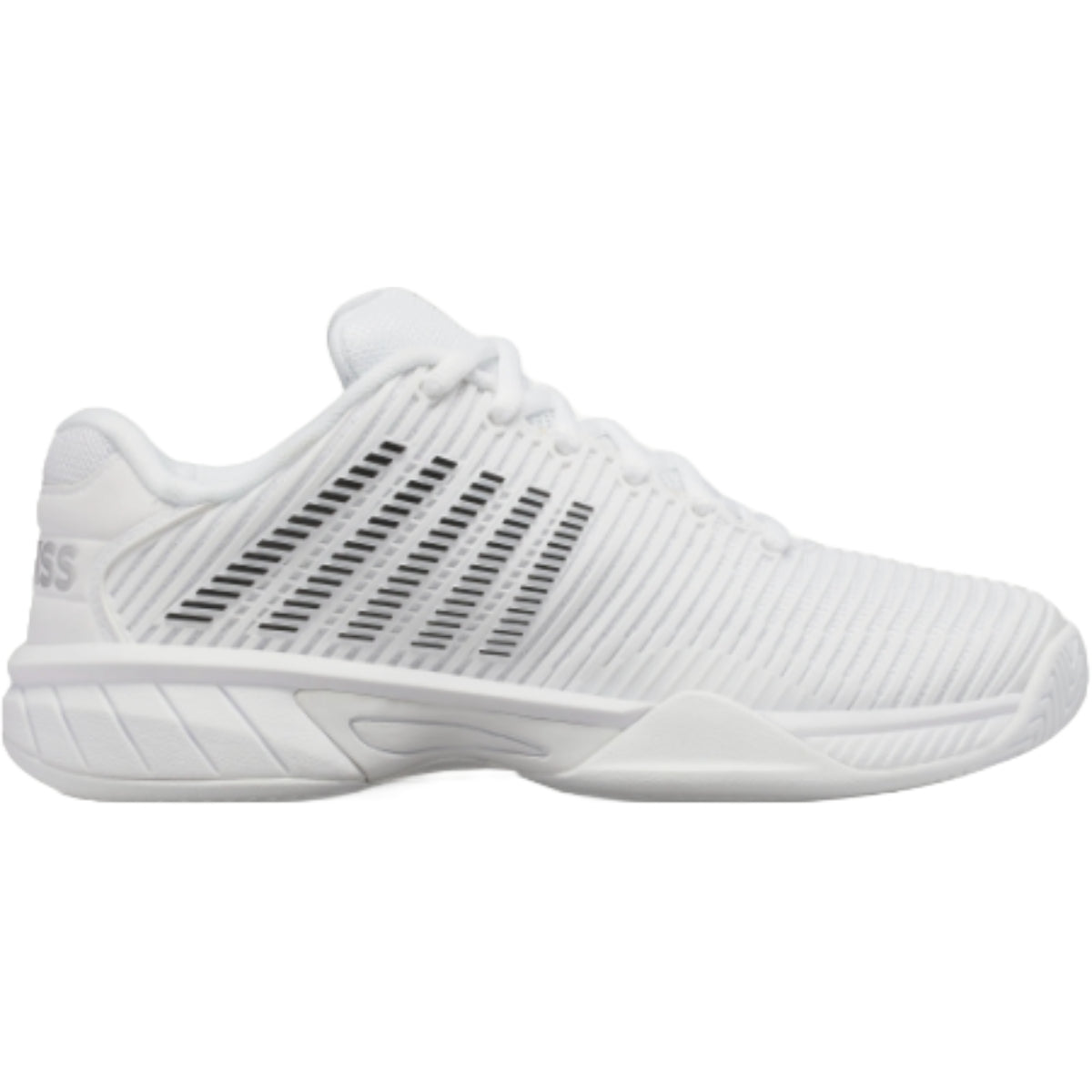 K-Swiss Hypercourt Express 2 Jr.- 102