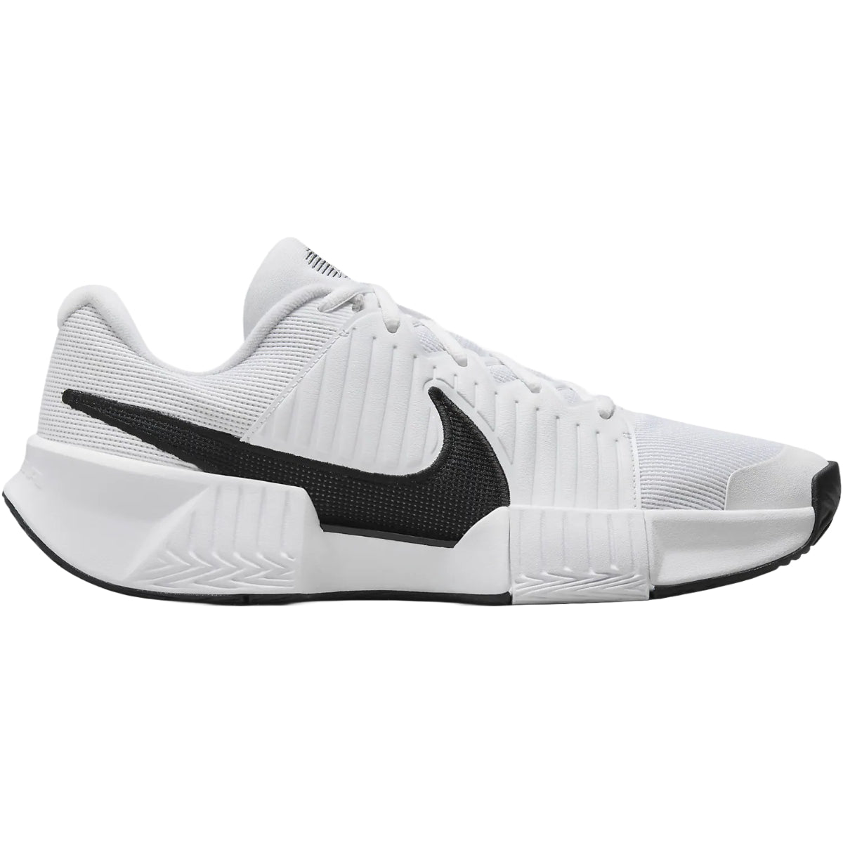 Nike Men's Zoom GP Challenge Pro HC-100 – All About Tennis