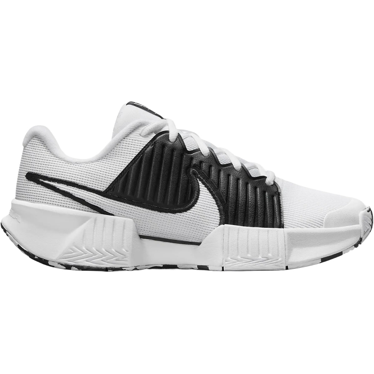 Nike Women's Zoom Challenge Pro PB - FQ4155-100 – All About Tennis