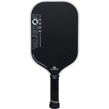 Load image into Gallery viewer, Diadem Warrior Edge Paddle - 16mm