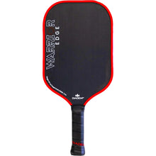 Load image into Gallery viewer, Diadem Warrior Edge Paddle - 16mm