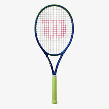 Load image into Gallery viewer, 2024 Wilson US Open Clash 100