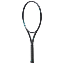 Load image into Gallery viewer, Diadem Nova Lite 100