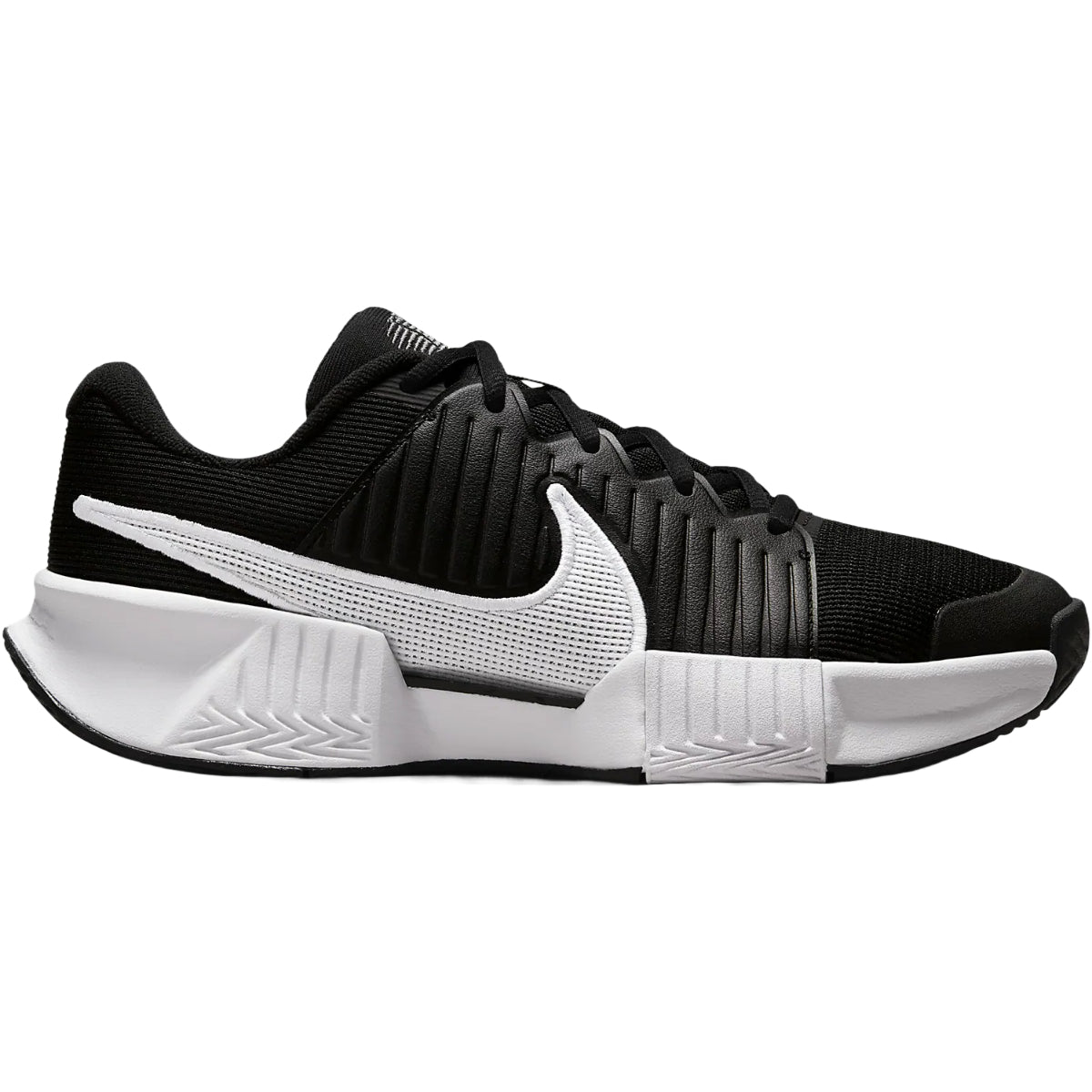 Nike Women's Zoom GP Challenge Pro HC - 001 – All About Tennis