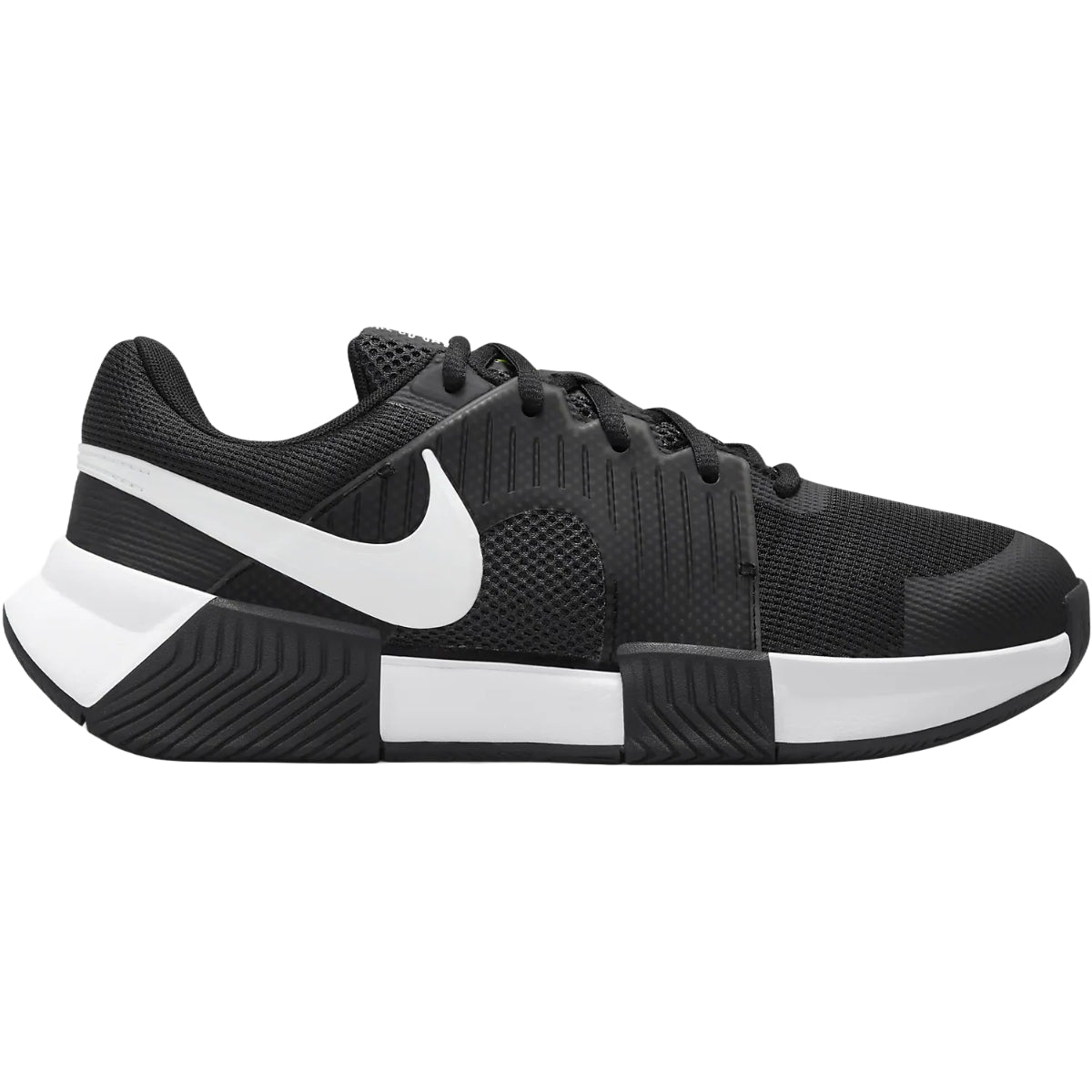 Nike Women's Zoom GP Challenge 1 HC - FB3148-001 – All About Tennis