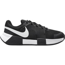 Load image into Gallery viewer, Nike Women's Zoom GP Challenge 1 HC - FB3148-001