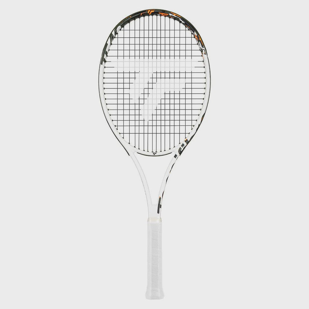 Tecnifibre TF40 315　16×19　使用1ヶ月・試打程度の美品 BigT Tennis - Tecnifibre TF-40 315 16M
