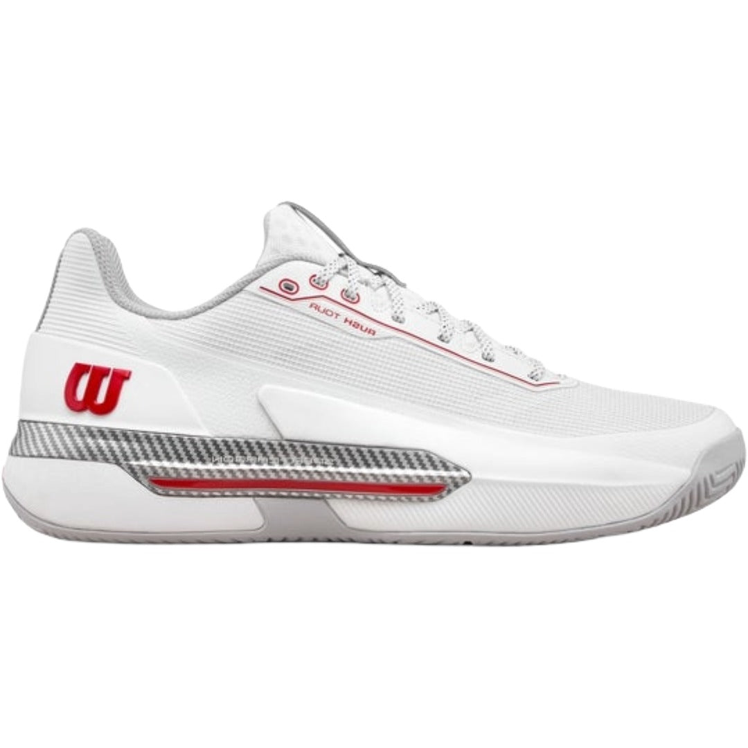 Wilson Men's Rush Tour 5 CTC - WRS00963001