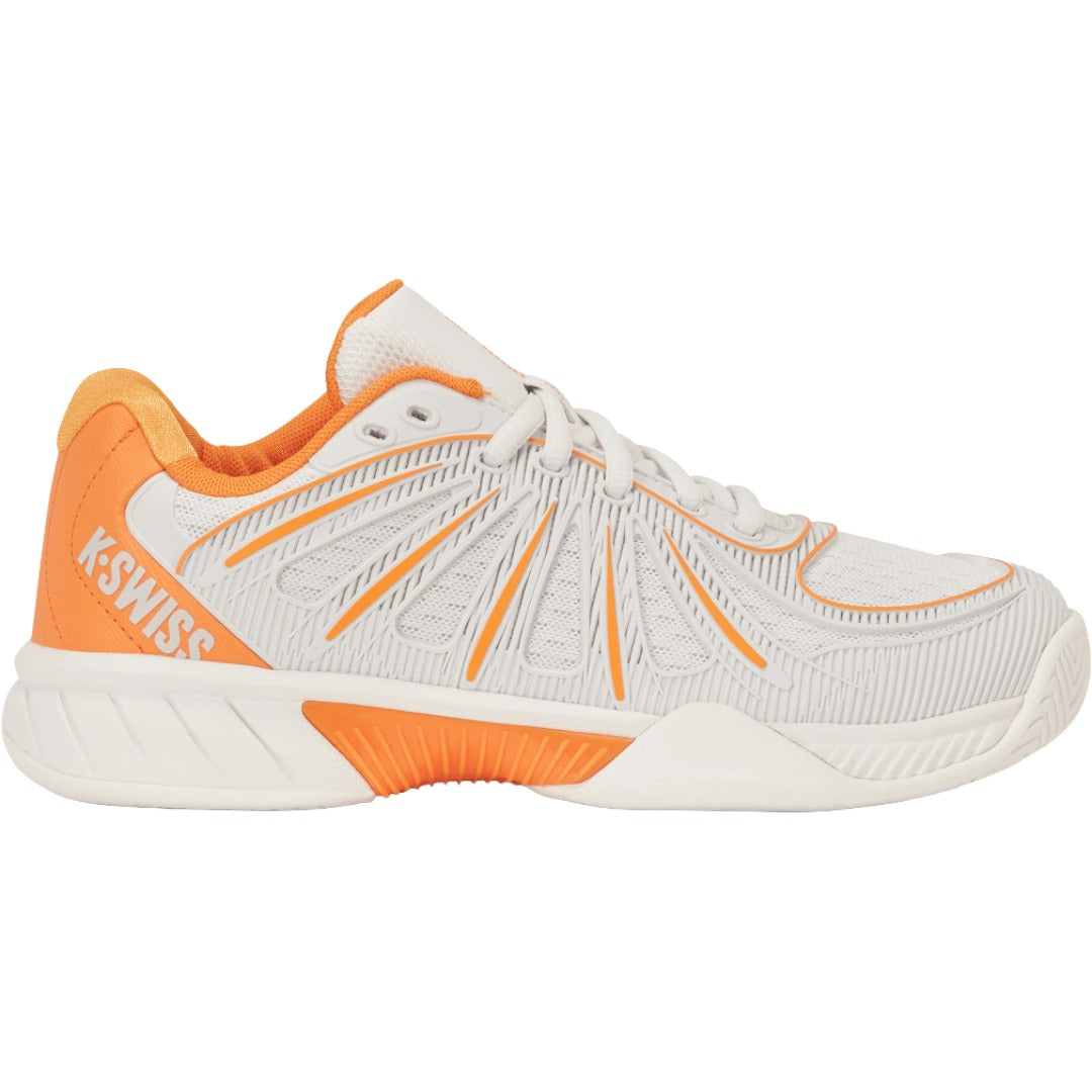 K-Swiss Women's Express Light 2 Pickleball Shoes - 94902-127