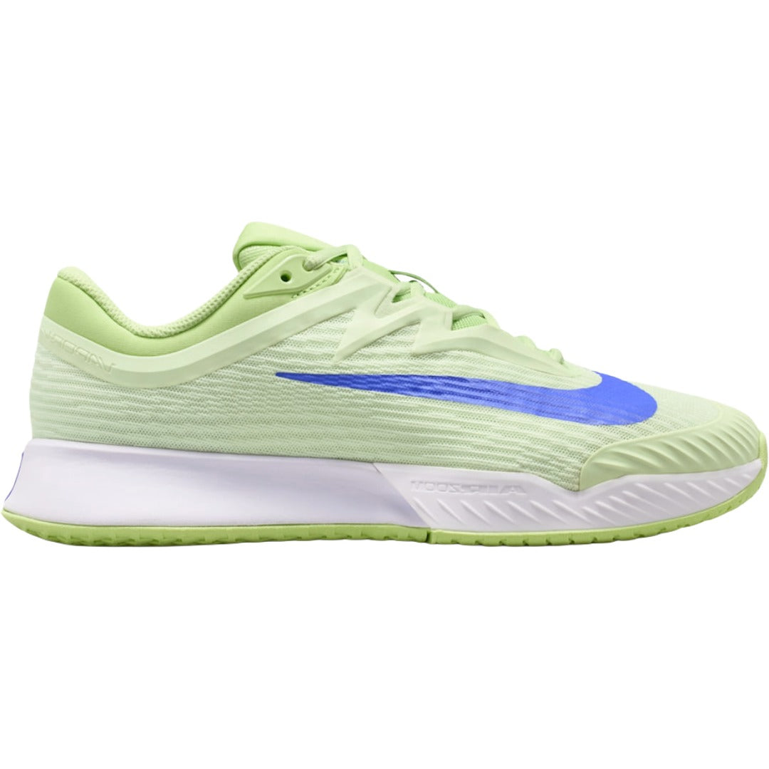Nike Women's Vapor Pro 3 HC Tennis Shoes - FZ2158-700