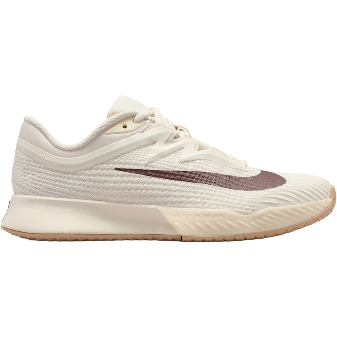 Nike Women's Zoom Vapor Pro 3 HC Tennis Shoes - FZ2158-109