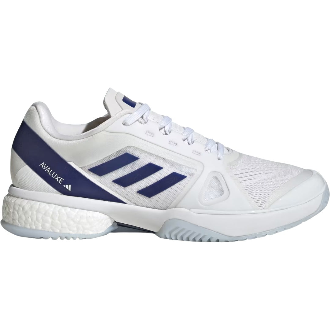 Adidas Women's Avaluxe Tennis Shoes - KI1248
