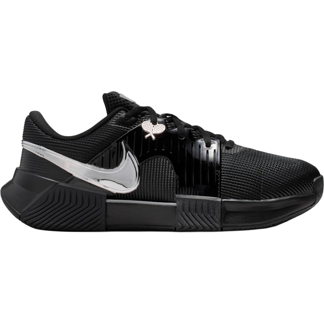 Nike Women's GP Challenge 1.5 Osaka Tennis Shoes - IQ6077-001