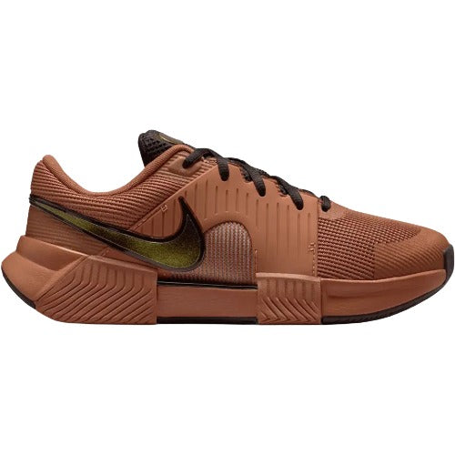 Nike Women's GP Challenge 1.5 Osaka Tennis Shoes - IQ6077-200