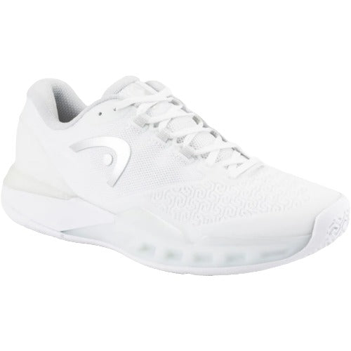 Head Women's Revolt Pro 5.0 Tennis Shoes - 274286