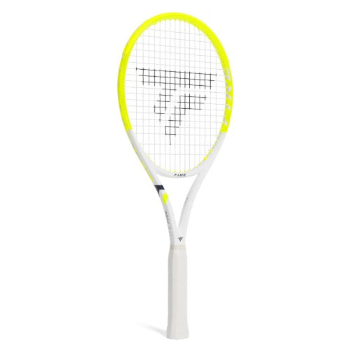 Tecnifibre 2026 Fire 285g Tennis Racquet